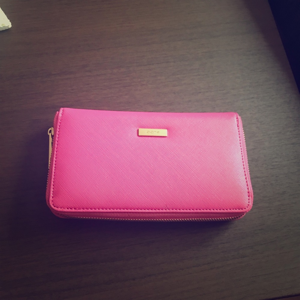 Purse 👛 from Aldo very new